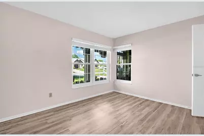 3466 Sutton Place, Palm Harbor, FL 34684 - Photo 30