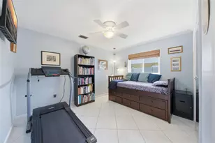 2904 Norwich Dr W, Bradenton, FL 34205 - Photo 12