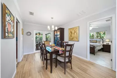 2904 Norwich Drive W, Bradenton, FL 34205 - Photo 4