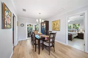 2904 Norwich Dr W, Bradenton, FL 34205 - Photo 4