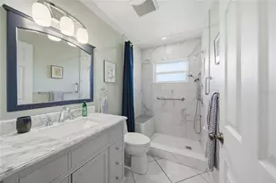 2904 Norwich Dr W, Bradenton, FL 34205 - Photo 14