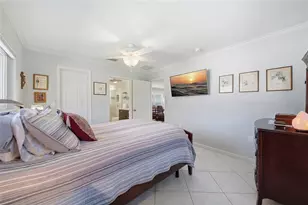 2904 Norwich Dr W, Bradenton, FL 34205 - Photo 24