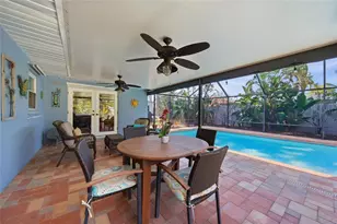 2904 Norwich Dr W, Bradenton, FL 34205 - Photo 20