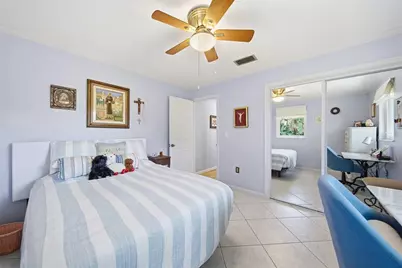 2904 Norwich Drive W, Bradenton, FL 34205 - Photo 16