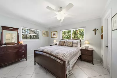 2904 Norwich Drive W, Bradenton, FL 34205 - Photo 10