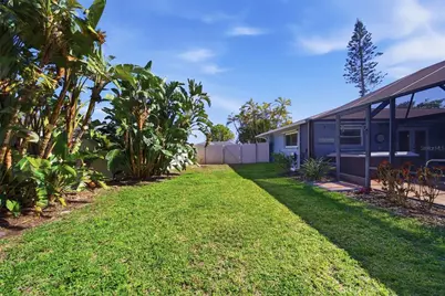 2904 Norwich Drive W, Bradenton, FL 34205 - Photo 26