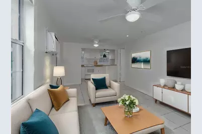 1201 Highland Street N, Saint Petersburg, FL 33701 - Photo 14