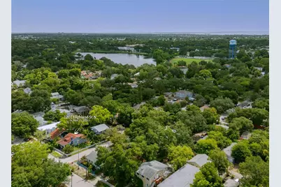 1201 Highland Street N, Saint Petersburg, FL 33701 - Photo 28