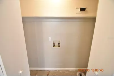 4711 Serena Drive, Tampa, FL 33617 - Photo 14