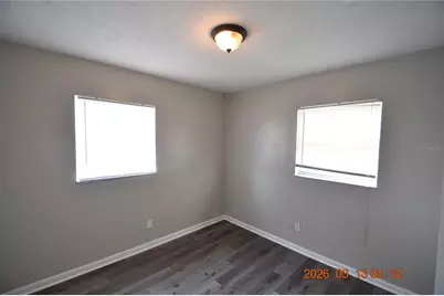 4711 Serena Drive, Tampa, FL 33617 - Photo 28