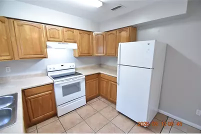 4711 Serena Drive, Tampa, FL 33617 - Photo 16