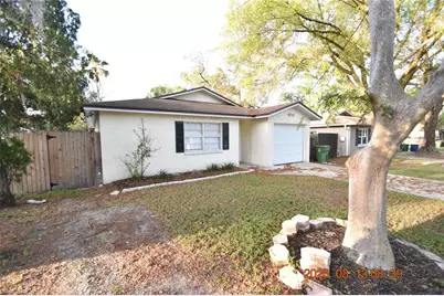 4711 Serena Drive, Tampa, FL 33617 - Photo 2