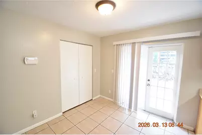 4711 Serena Drive, Tampa, FL 33617 - Photo 10