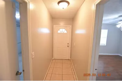 4711 Serena Drive, Tampa, FL 33617 - Photo 4