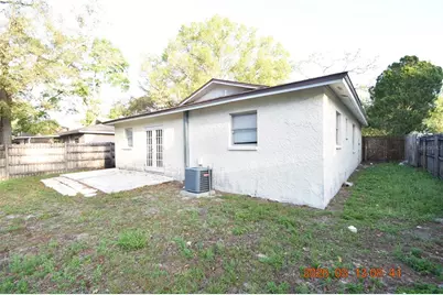 4711 Serena Drive, Tampa, FL 33617 - Photo 38