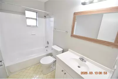 4711 Serena Drive, Tampa, FL 33617 - Photo 32