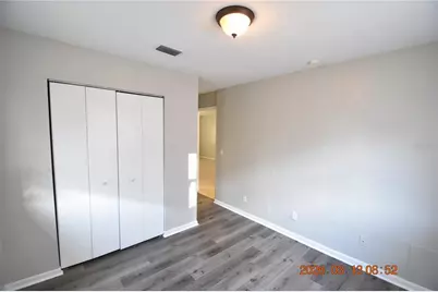 4711 Serena Drive, Tampa, FL 33617 - Photo 30