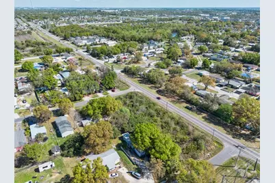 7623 S 51st Avenue, Tampa, FL 33619 - Photo 10