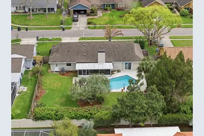 12212 Snead Place, Tampa, FL 33624 - Photo 24