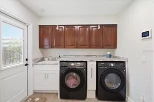 12212 Snead Pl, Tampa, FL 33624 - Photo 20