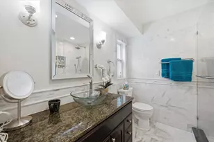 12212 Snead Pl, Tampa, FL 33624 - Photo 16