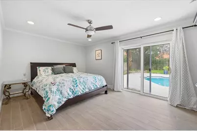 12212 Snead Place, Tampa, FL 33624 - Photo 6