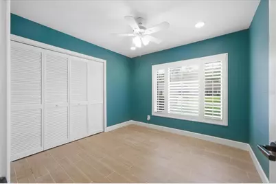 12212 Snead Place, Tampa, FL 33624 - Photo 18