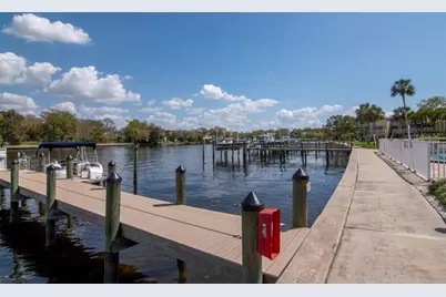 2424 W Tampa Bay Boulevard #C105, Tampa, FL 33607 - Photo 50