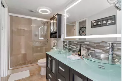 2424 W Tampa Bay Boulevard #C105, Tampa, FL 33607 - Photo 30