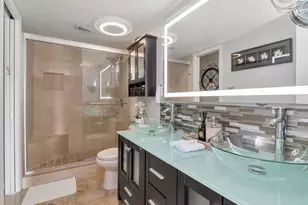 2424 W Tampa Bay Blvd, Tampa, FL 33607 - Photo 30