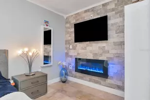 2424 W Tampa Bay Blvd, Tampa, FL 33607 - Photo 28