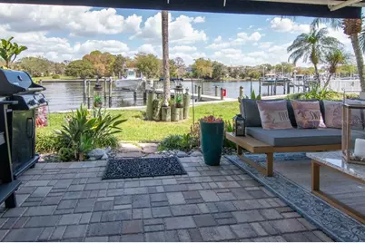 2424 W Tampa Bay Boulevard #C105, Tampa, FL 33607 - Photo 40