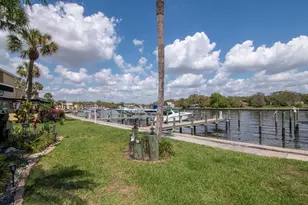 2424 W Tampa Bay Blvd, Tampa, FL 33607 - Photo 52