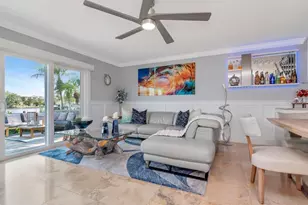 2424 W Tampa Bay Blvd, Tampa, FL 33607 - Photo 20