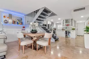 2424 W Tampa Bay Blvd, Tampa, FL 33607 - Photo 24