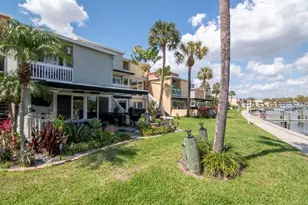 2424 W Tampa Bay Blvd, Tampa, FL 33607 - Photo 54