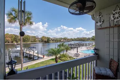 2424 W Tampa Bay Boulevard #C105, Tampa, FL 33607 - Photo 34
