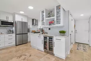 2424 W Tampa Bay Blvd, Tampa, FL 33607 - Photo 4