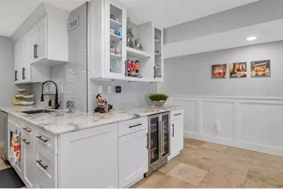 2424 W Tampa Bay Boulevard #C105, Tampa, FL 33607 - Photo 10