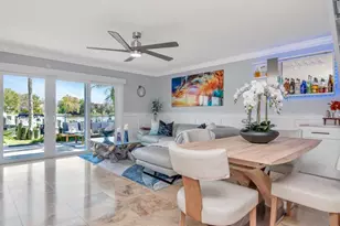 2424 W Tampa Bay Blvd, Tampa, FL 33607 - Photo 18