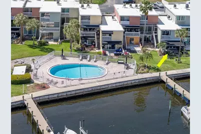 2424 W Tampa Bay Boulevard #C105, Tampa, FL 33607 - Photo 44