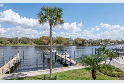 2424 W Tampa Bay Boulevard #C105, Tampa, FL 33607 - Photo 46