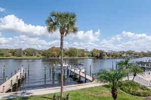 2424 W Tampa Bay Blvd, Tampa, FL 33607 - Photo 46