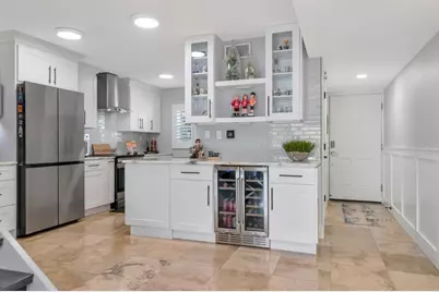 2424 W Tampa Bay Boulevard #C105, Tampa, FL 33607 - Photo 6