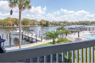 2424 W Tampa Bay Boulevard #C105, Tampa, FL 33607 - Photo 36