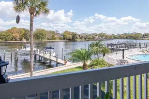 2424 W Tampa Bay Blvd, Tampa, FL 33607 - Photo 36