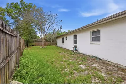 1701 Coppersmith Court, Lutz, FL 33559 - Photo 22