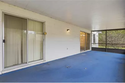 1701 Coppersmith Court, Lutz, FL 33559 - Photo 20