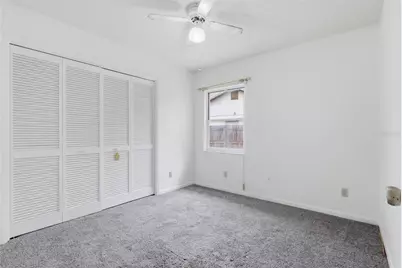 1701 Coppersmith Court, Lutz, FL 33559 - Photo 16