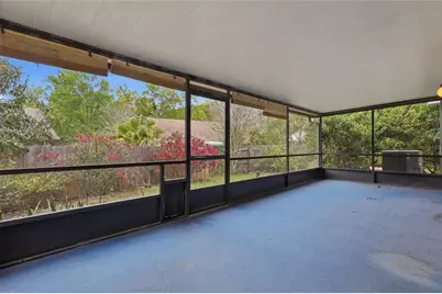 1701 Coppersmith Court, Lutz, FL 33559 - Photo 2